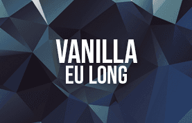 Vanilla EU Long