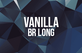 Vanilla BR Long