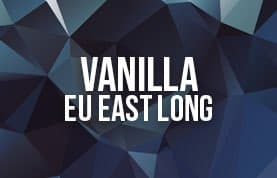 Vanilla EU East Long