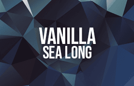 Vanilla SEA Long