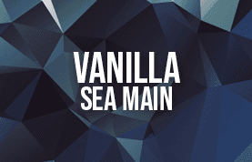 Vanilla SEA Main