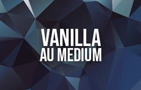Vanilla AU Medium