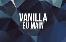 Vanilla EU Main