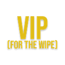 Wipe VIP | US Main